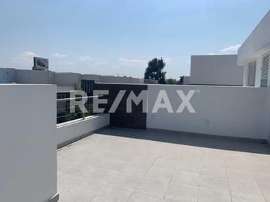 property image preview0