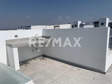 property image preview1