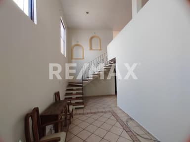 property image preview0
