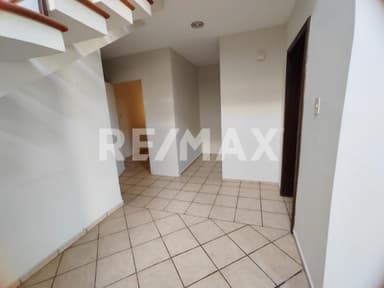 property image preview1