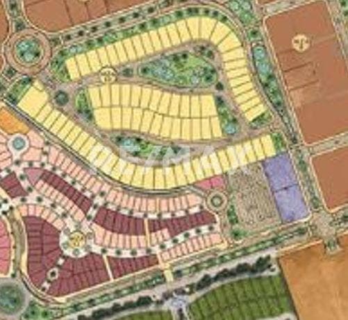 LOTE 37 MZA 12 ÁREA COMERCIAL ZAMA