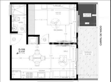 property image preview1