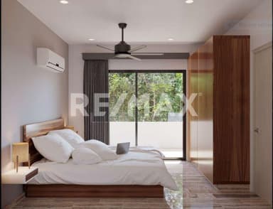 property image preview0