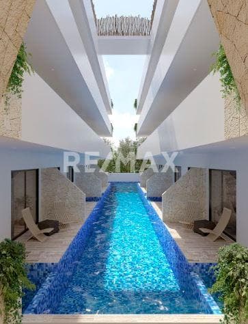 Depa 108 N1 Swimp up