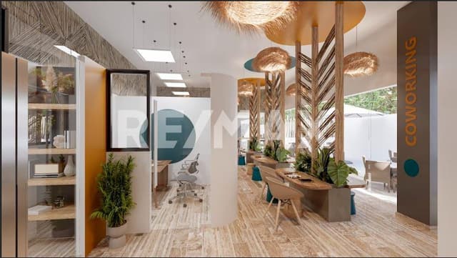 DEPA 104 2 REC LOCK OFF