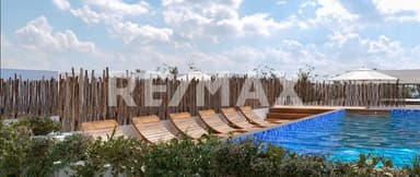 property image preview1