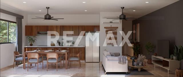 DEPA 104 2 REC LOCK OFF