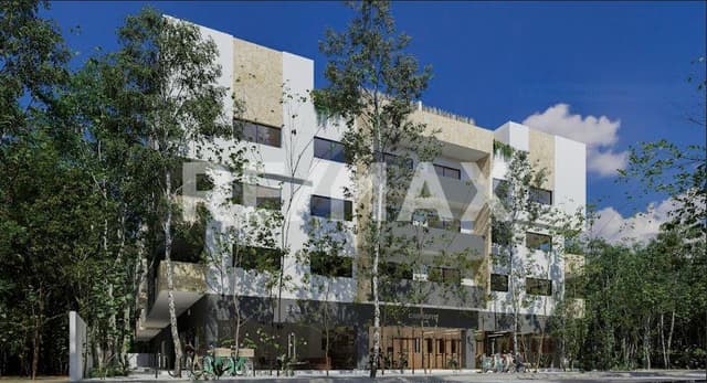 DEPA 104 2 REC LOCK OFF