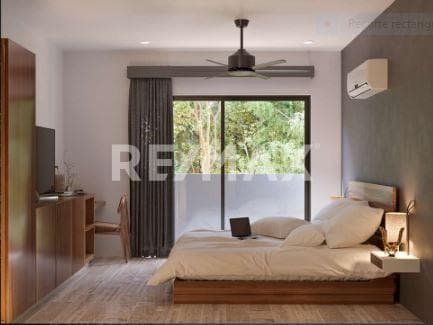 DEPA 2 REC PH 3 BAÑOS LOCK OFF