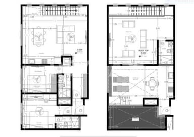 property image preview0