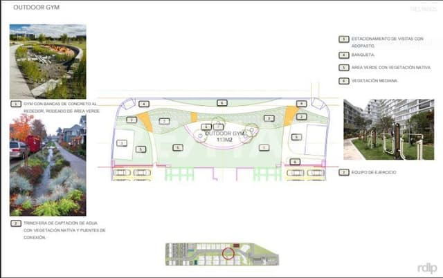 FASE 1 EDIFICIO 1-01 3 REC 4 BTH