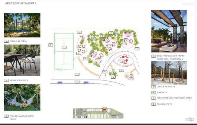FASE 1 EDIFICIO 1-01 3 REC 4 BTH