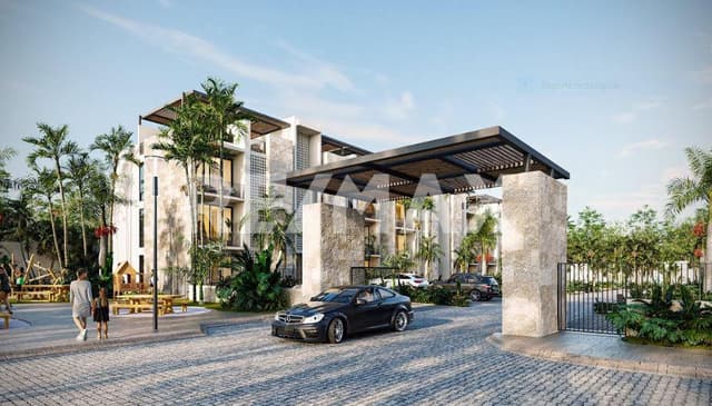 FASE 1 EDIFICIO 1-01 3 REC 4 BTH