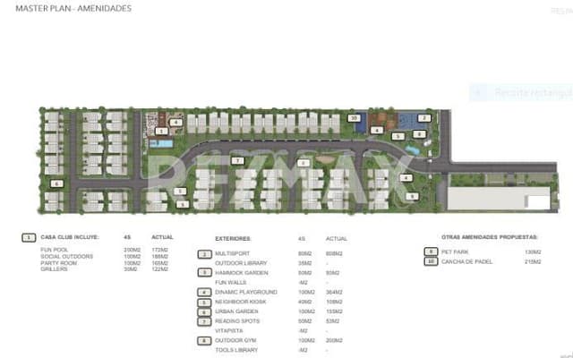 FASE 1 EDIFICIO 1-01 3 REC 4 BTH