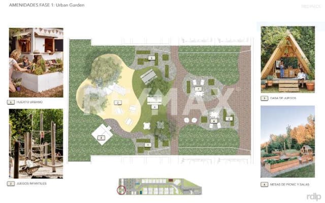 FASE 1 EDIFICIO 1-01 3 REC 4 BTH