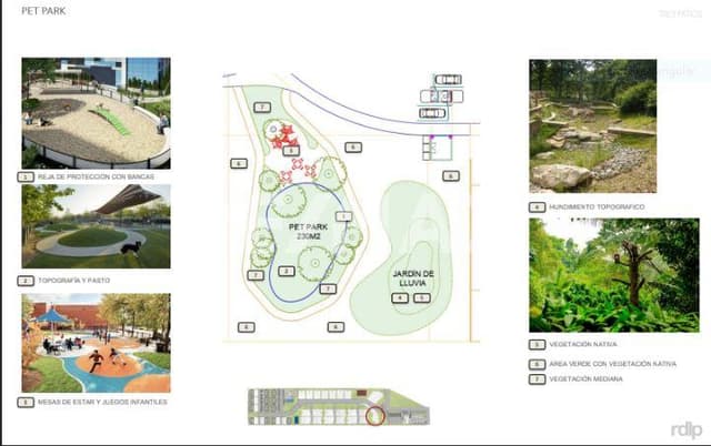 FASE 1 EDIFICIO 1-01 3 REC 4 BTH