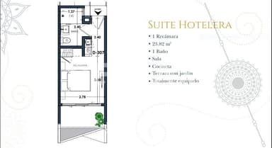 property image preview1