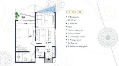 property image preview1