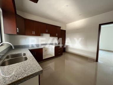 property image preview1