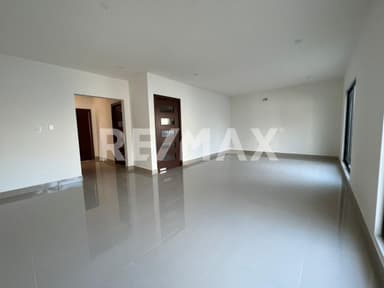 property image preview0