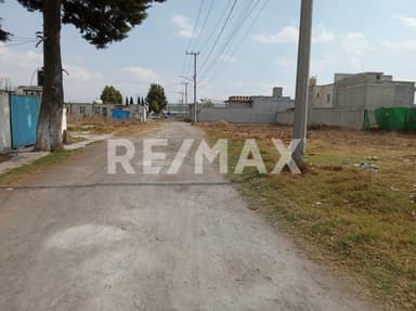 property image preview1