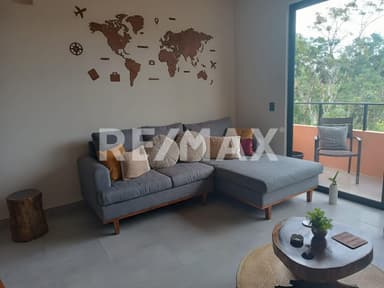 property image preview1