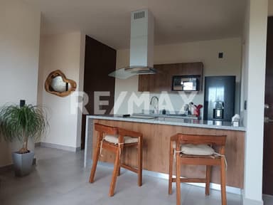 property image preview0