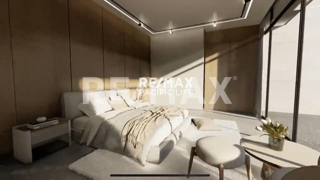 CASA EN VENTA EN EL CID CAMPO DE GOLF