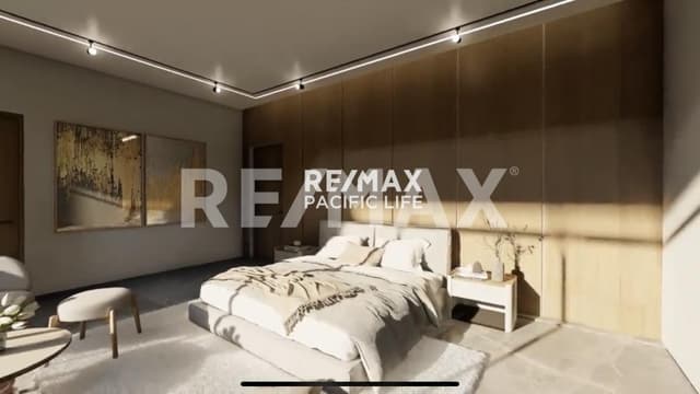 CASA EN VENTA EN EL CID CAMPO DE GOLF