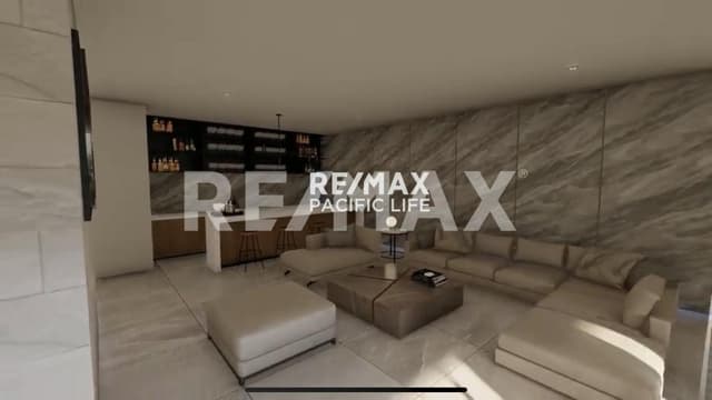 CASA EN VENTA EN EL CID CAMPO DE GOLF