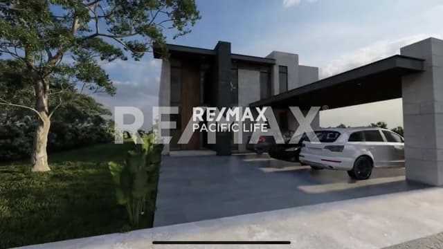 CASA EN VENTA EN EL CID CAMPO DE GOLF