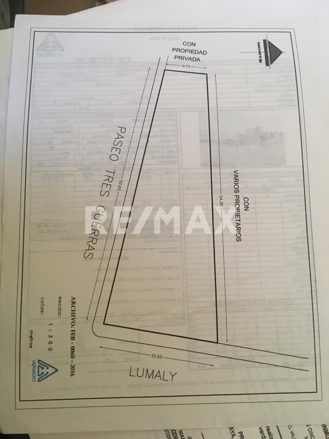 TERRENO EN VENTA 3 GUERRAS CELAYA