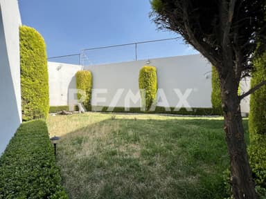 property image preview0
