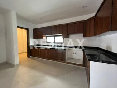 property image preview1