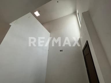 property image preview0
