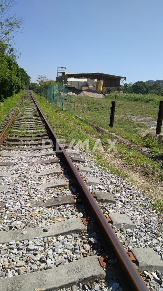 Fotos adicionales