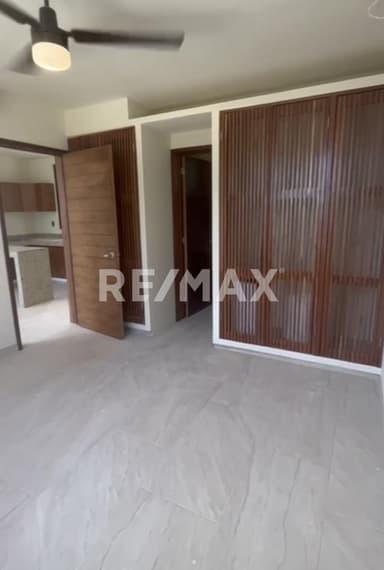 property image preview1