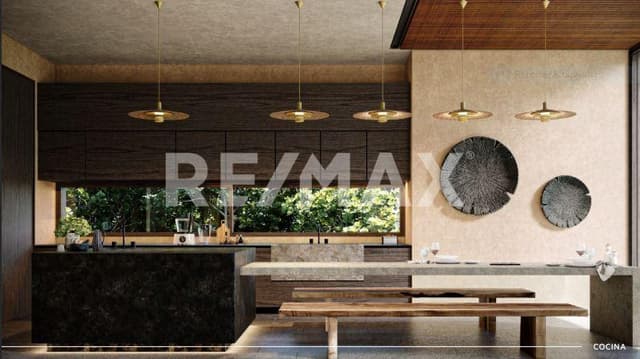 CASA 3 5 REC 5 BATHS 3 MEDIOS