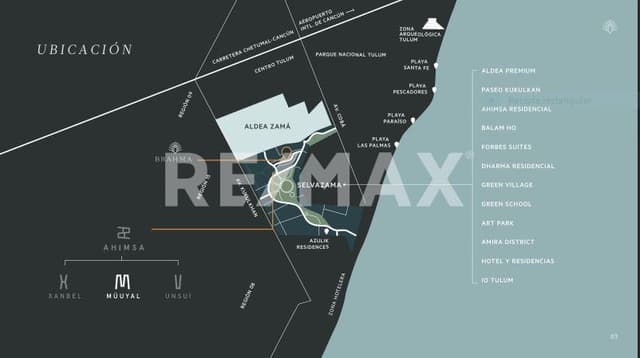 CASA 3 5 REC 5 BATHS 3 MEDIOS