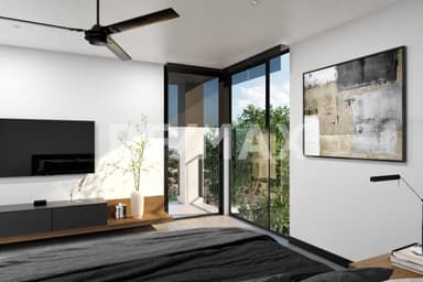 property image preview1