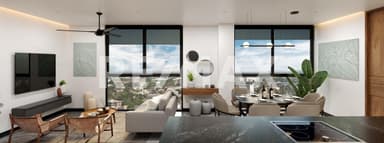 property image preview0