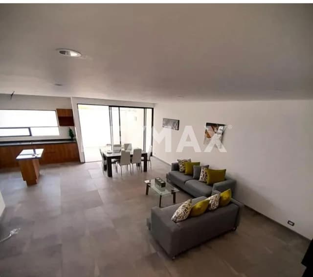 Casa en Venta Preserve Grand Reserva