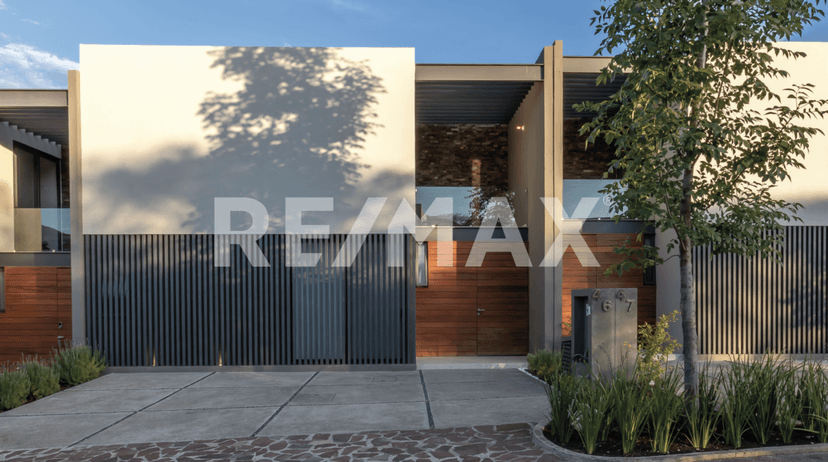 Gallery preview 3