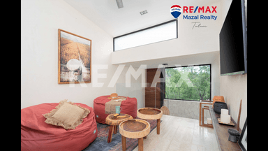 property image preview1