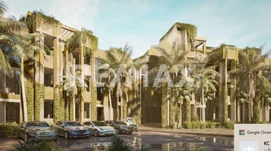 property image preview1