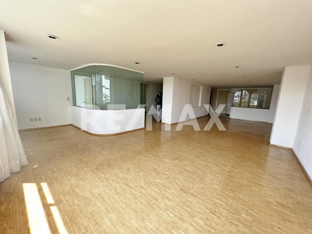 Departamento en Venta en Bellagio Hacienda del Ciervo