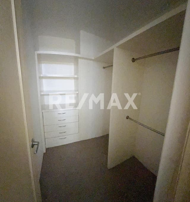 Departamento en Venta en Bellagio Hacienda del Ciervo