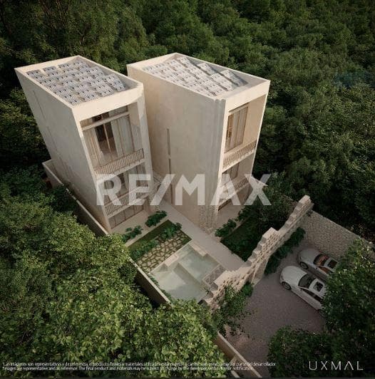 TORRE JUNGLE LEAF N2 2 REC