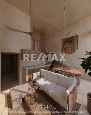 TORRE JUNGLE LEAF N2 2 REC