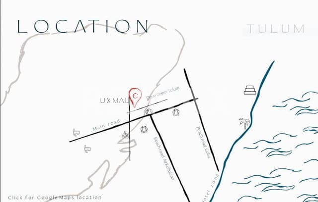 TORRE JUNGLE LEAF N2 2 REC